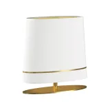 lampa-stojaca-bootes-1xe27