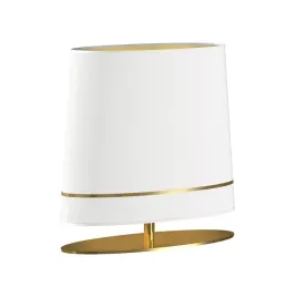 lampa-stojaca-bootes-1xe27