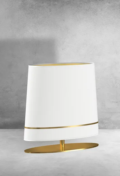 lampa-stojaca-bootes-1xe27-dlugosc-wysokosc-52-cm