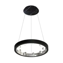 lampa-wiszaca-cassiopeia-9xe14
