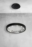 lampa-wiszaca-cassiopeia-9xe14-pomieszczenie-salon