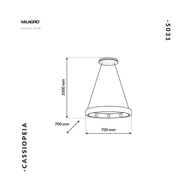 lampa-wiszaca-cassiopeia-9xe14-srednica-szerokosc-klosza-700-cm