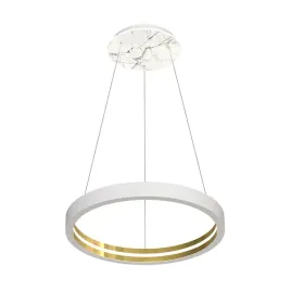 lampa-wiszaca-cassiopeia-85w-led