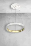 lampa-wiszaca-cassiopeia-85w-led-pomieszczenie-jadalnia