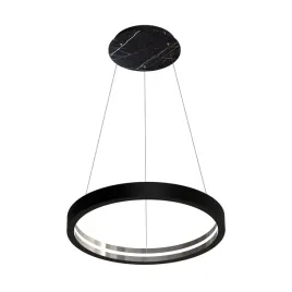 lampa-wiszaca-cassiopeia-85w-led