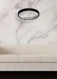 lampa-wiszaca-cassiopeia-85w-led-pomieszczenie-biuro-jadalnia-pokoj-dzieciecy-salon-sypialnia-uniwersalne