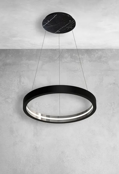 lampa-wiszaca-cassiopeia-85w-led-dlugosc-wysokosc-90-cm