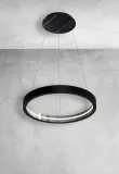 lampa-wiszaca-cassiopeia-85w-led-dlugosc-wysokosc-90-cm