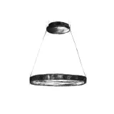 lampa-wiszaca-cassiopeia-85w-led-srednica-szerokosc-klosza-700-cm