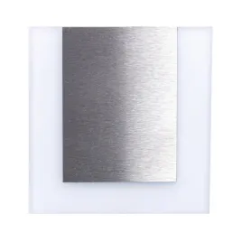 oprawa-schodowa-capri-barwa-neutralna-4000k