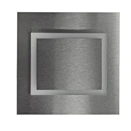 oprawa-schodowa-deco-barwa-neutralna-4000k