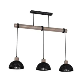 lampa-wiszaca-erik-sawn-black-patinated-wood-3xe27