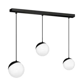 lampa-wiszaca-sfera-black-3xe14