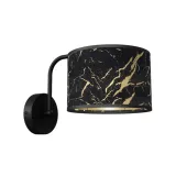 kinkiet-senso-black-gold-1xe27