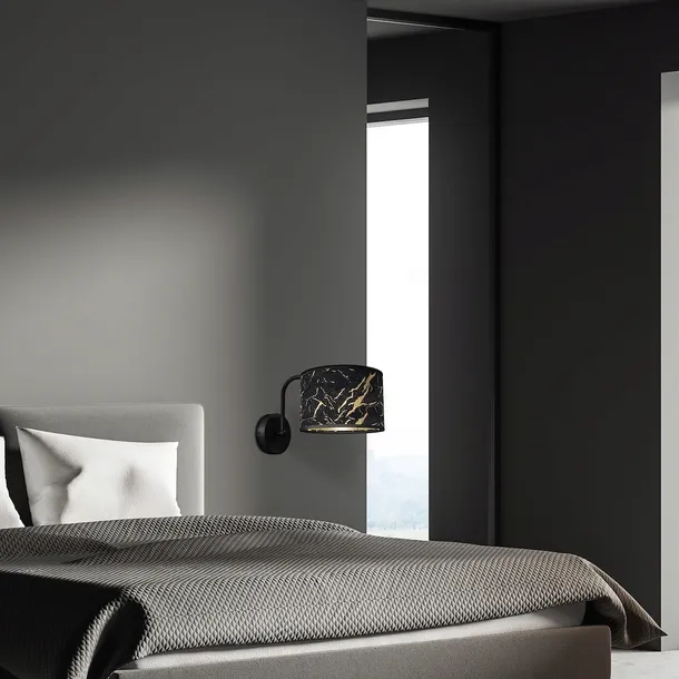kinkiet-senso-black-gold-1xe27-material-dominujacy-metal
