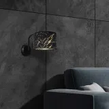 kinkiet-senso-black-gold-1xe27-rodzaj-gwintu-e27
