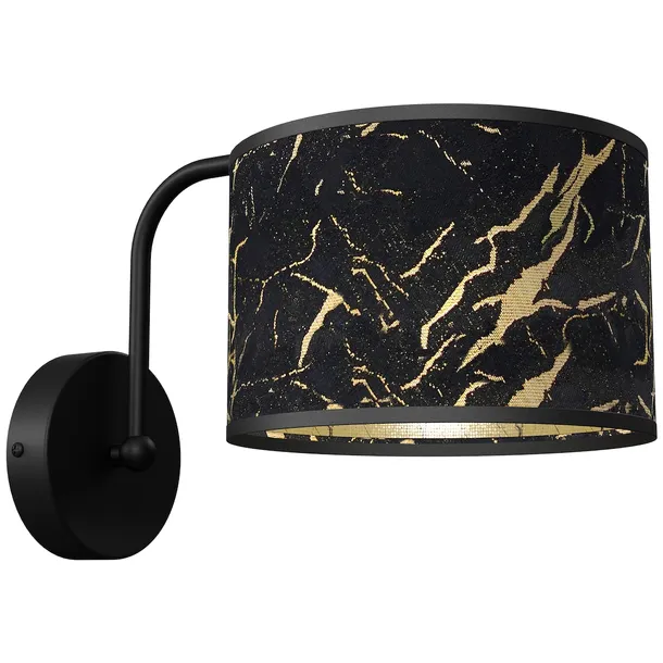 kinkiet-senso-black-gold-1xe27-informacje-dodatkowe-regulowane-ramie