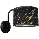 kinkiet-senso-black-gold-1xe27-informacje-dodatkowe-regulowane-ramie