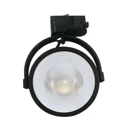oprawa-lugar-track-czarny-1xar111-gu10-3-obwodowy