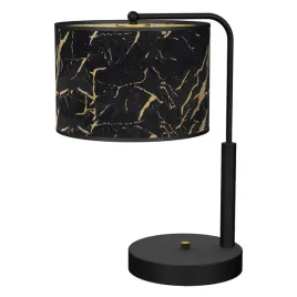 lampka-stolowa-senso-black-gold-1xe27