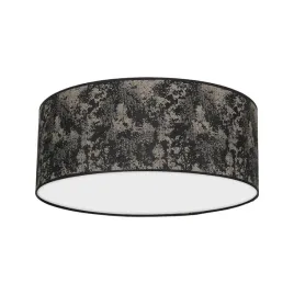 lampa-sufitowa-satino-gold-2xe27-o40cm