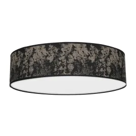 lampa-sufitowa-satino-gold-3xe27-o50cm