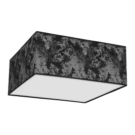 lampa-sufitowa-satino-silver-3xe27-50cm