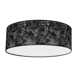 lampa-sufitowa-satino-silver-3xe27-o50cm