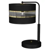 lampka-nocna-ultimo-black-1xe27-typ-nocna