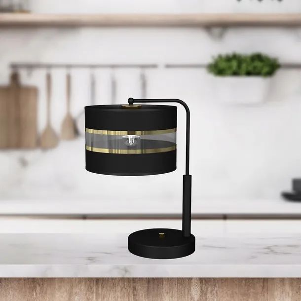 lampka-nocna-ultimo-black-1xe27-kolor-czarny