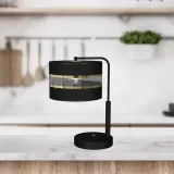 lampka-nocna-ultimo-black-1xe27-kolor-czarny