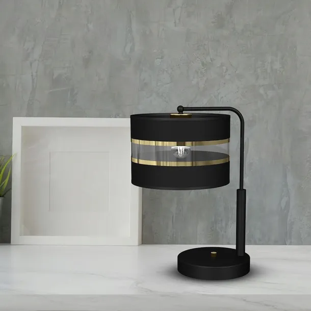 lampka-nocna-ultimo-black-1xe27-dlugosc-wysokosc-37-cm