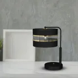 lampka-nocna-ultimo-black-1xe27-dlugosc-wysokosc-37-cm
