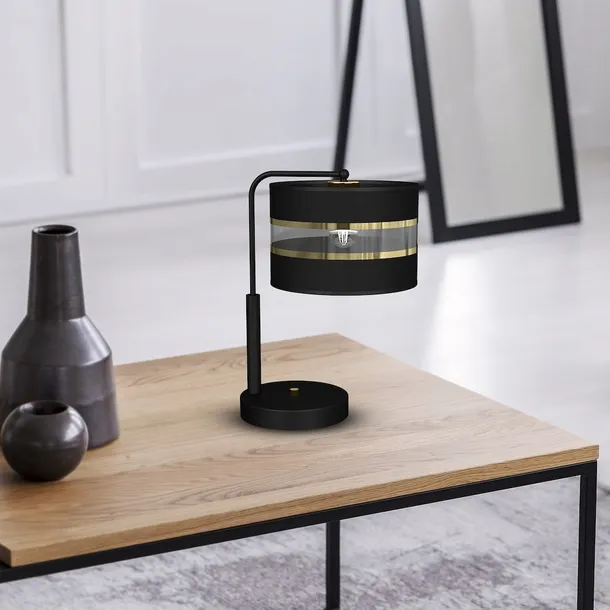 lampka-nocna-ultimo-black-1xe27-srednica-szerokosc-klosza-32-cm