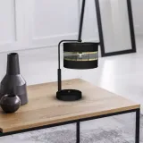 lampka-nocna-ultimo-black-1xe27-srednica-szerokosc-klosza-32-cm