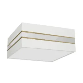 lampa-sufitowa-kwadrat-ultimo-3xe27-bialy