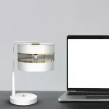 lampka-nocna-ultimo-bialy-1xe27-kolor-bialy