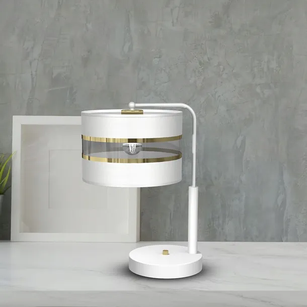 lampka-nocna-ultimo-bialy-1xe27-dlugosc-wysokosc-37-cm