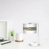 lampka-nocna-ultimo-bialy-1xe27-srednica-szerokosc-klosza-32-cm