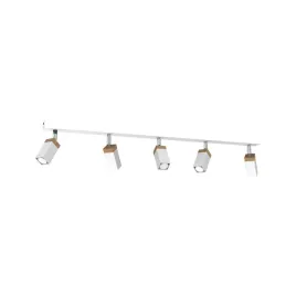 lampa-sufitowa-solo-sawn-white-patinated-wood-5x-mini-gu10
