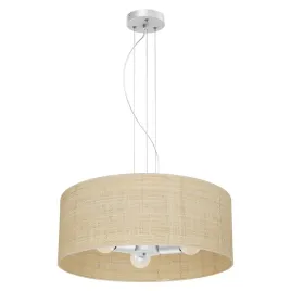 lampa-wiszaca-marshall-bialy-rattan-3xe27