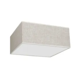 lampa-sufitowa-lino-biel-len-2xe27