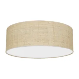lampa-sufitowa-marshall-3xe27-o50cm-bialy-rattan