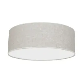 lampa-sufitowa-lino-biel-len-3xe27