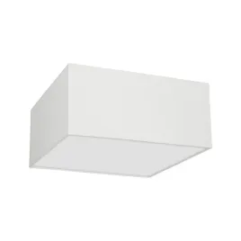 lampa-sufitowa-albion-biel-bawelna-2xe27