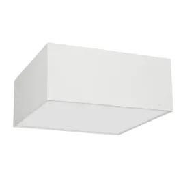 lampa-sufitowa-albion-biel-bawelna-3xe27