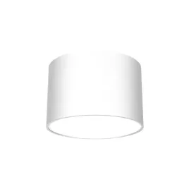 lampa-sufitowa-dixie-1xgx53-bialy