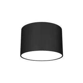 lampa-sufitowa-dixie-black-1xgx53