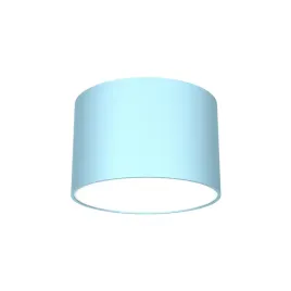 lampa-sufitowa-dixie-blue-1xgx53