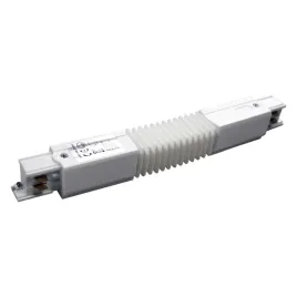 lacznik-lampy-track-light-bialy-3-obwodowy-typ-flexi